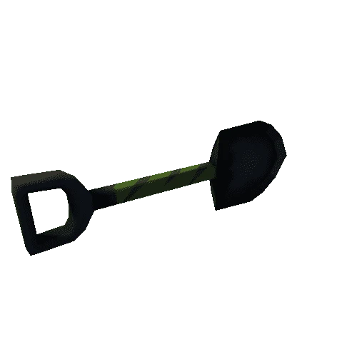 Melee_Shovel_ColorB