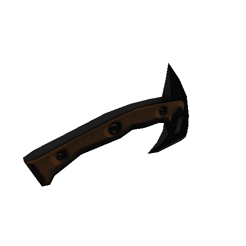 Melee_Tomahawk_ColorA