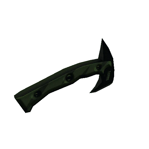 Melee_Tomahawk_ColorB