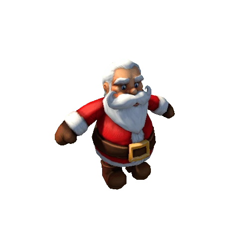 Santa-Claus-01