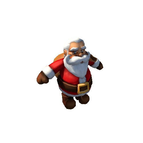 Santa-Claus-02