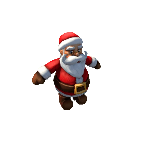 Santa-Claus-03
