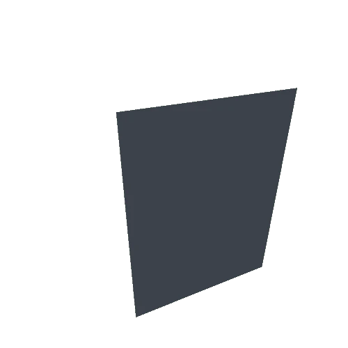 Panel_A_2x2_2_Corner_In_L3