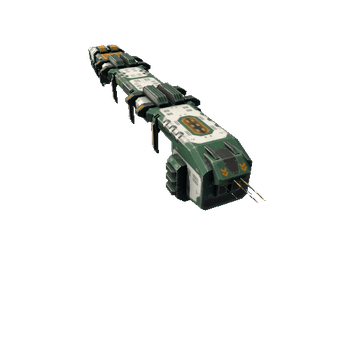 FreighterClassIIIHullGreen_1