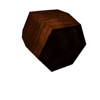 Barrel2