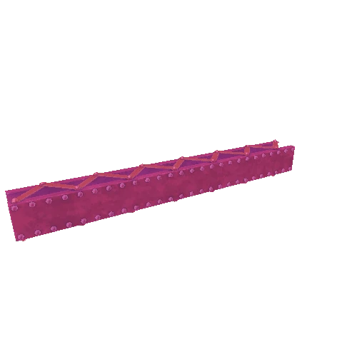 SteelFrame_Parts_Pink