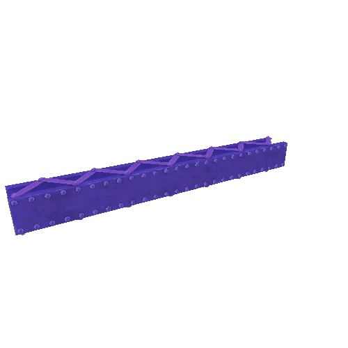 SteelFrame_Parts_Purple