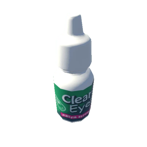 SHP_LOD_Eye_drops