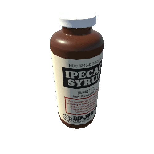 SHP_LOD_Ipecac_syrup