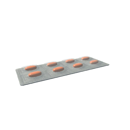 SHP_LOD_Pills_03