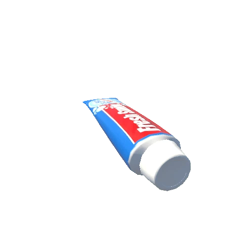 SHP_LOD_Toothpaste