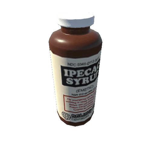 SHP_PRE_Ipecac_syrup_1024