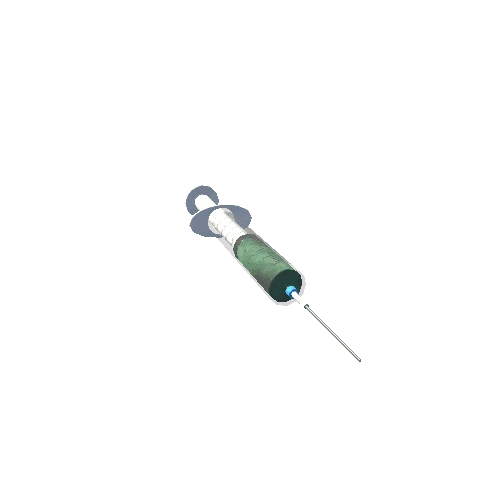 SHP_PRE_Syringe_2048