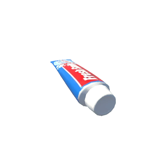 SHP_PRE_Toothpaste_1024