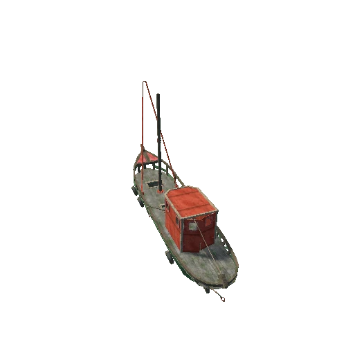 PA_FishingBoat