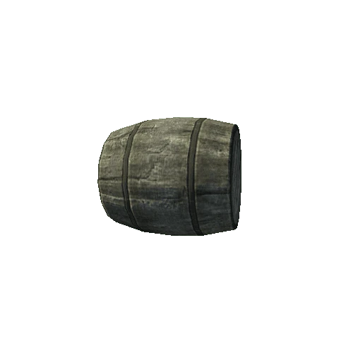 PA_PirateShipBarrel