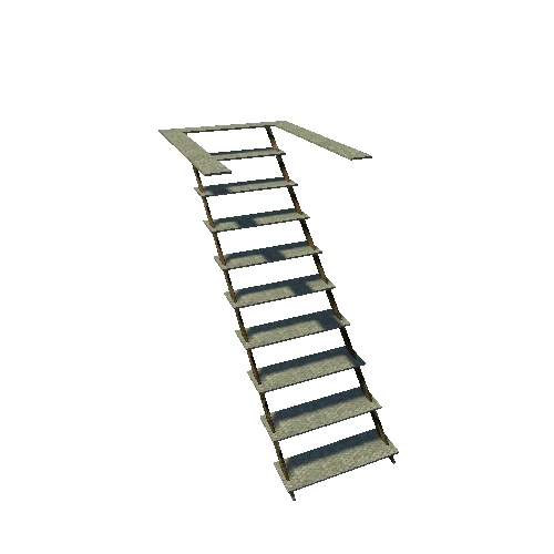 PA_SubLevelSetStairs
