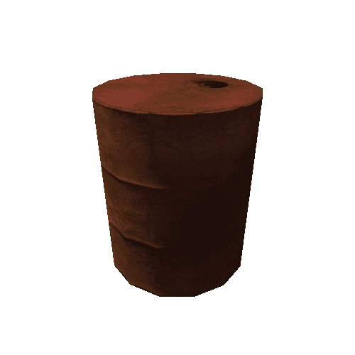 PA_SubOilBarrel