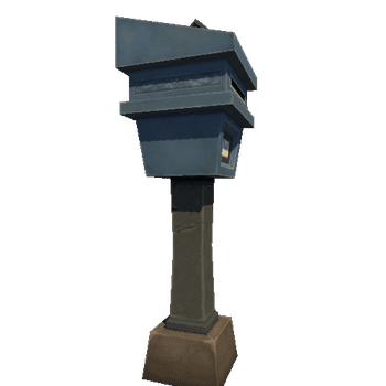 fantasyMailbox2