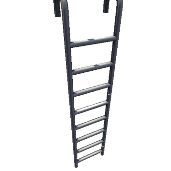 LadderCombinationSample