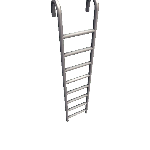 LadderCombinationSample