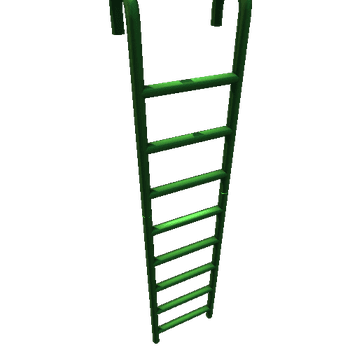 LadderCombinationSample