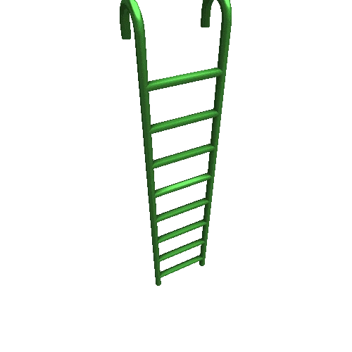 LadderCombinationSample