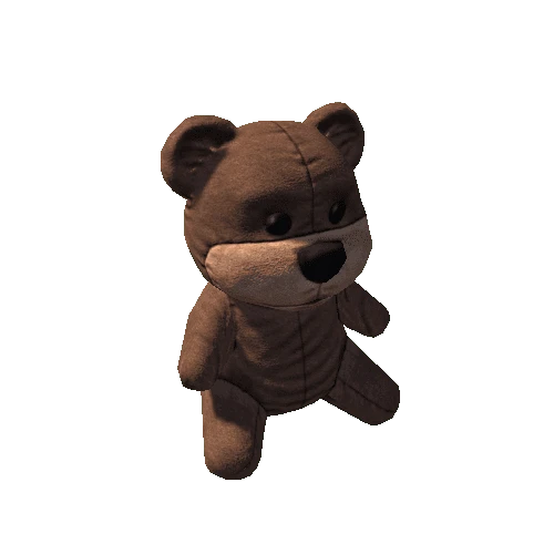 bear_toy