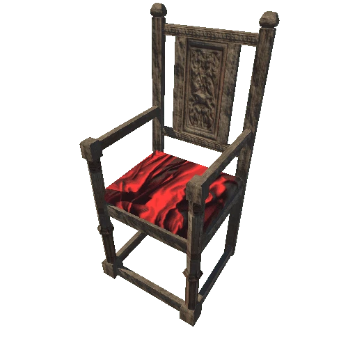 chair