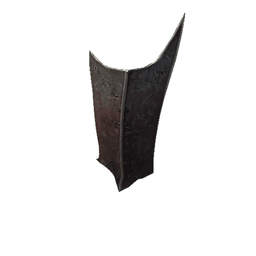 Shield-Orc_1