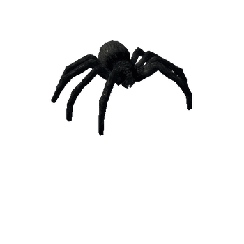 spider_anim_fbx_Prefab