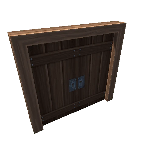 door_02