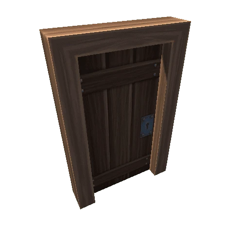 door_04