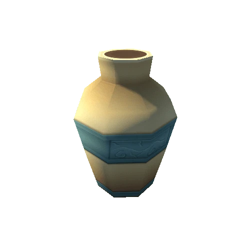 jug_02