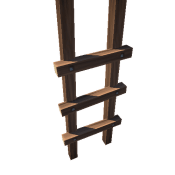 stairs_wooden