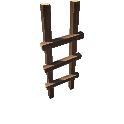 stairs_wooden