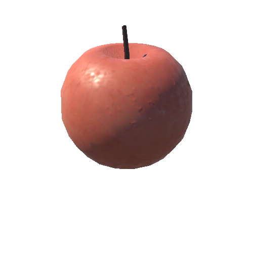 SM_Apple_01