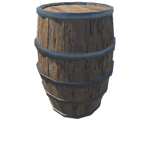 SM_Barrel_01