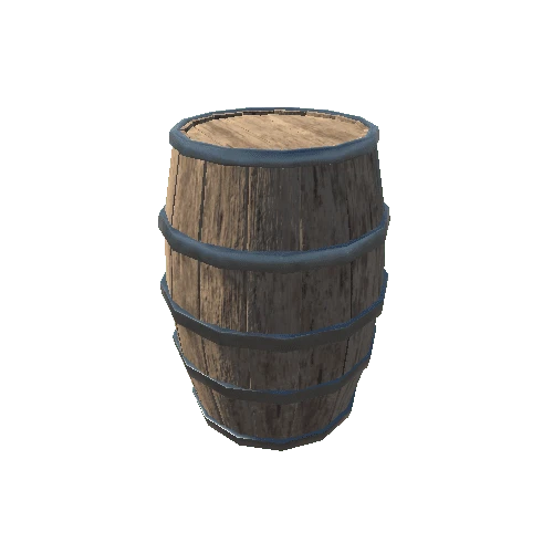 SM_Barrel_01