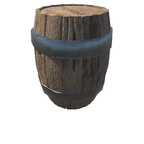 SM_Barrel_02