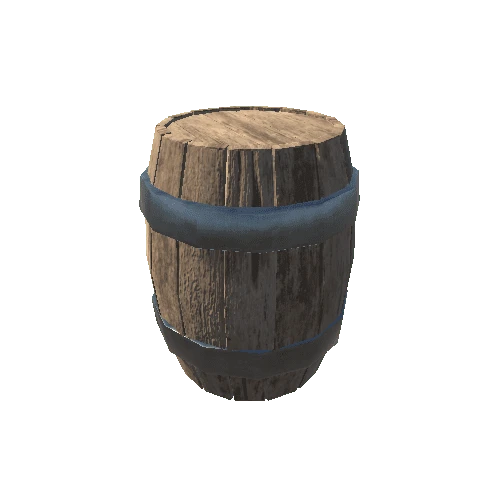 SM_Barrel_02