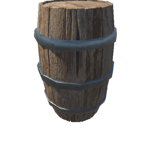 SM_Barrel_03