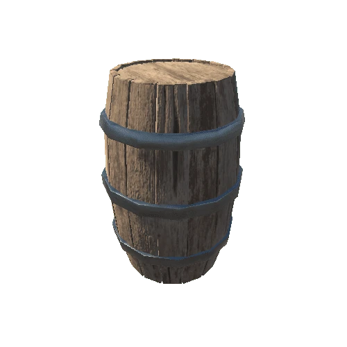 SM_Barrel_03