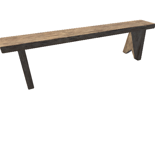 SM_Bench_01