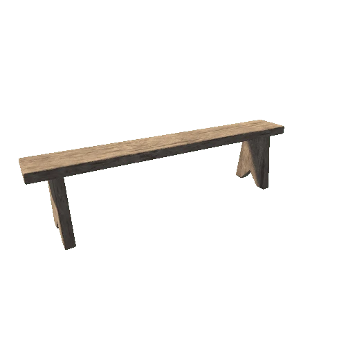 SM_Bench_01