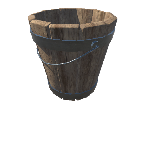 SM_Bucket_01