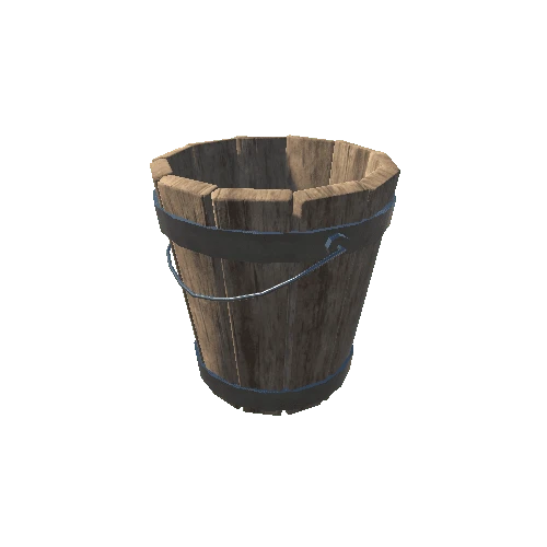 SM_Bucket_01