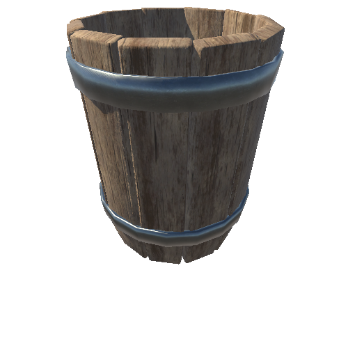 SM_Bucket_02