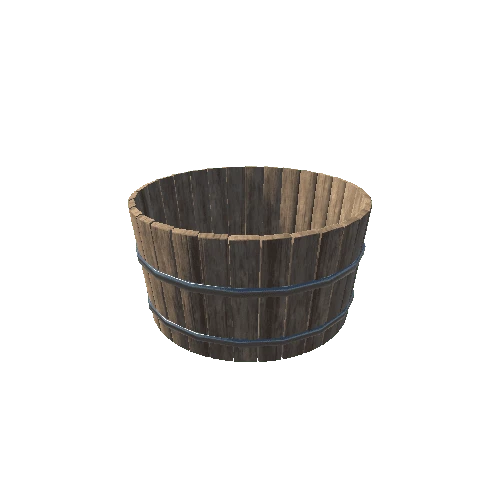 SM_Bucket_03