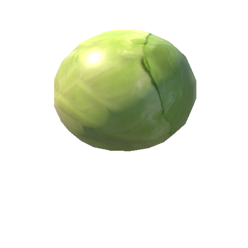 SM_Cabbage_01_1